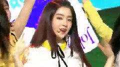 Red Velvet - Rookie