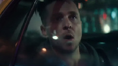 OneRepublic - Let's Hurt Tonight
