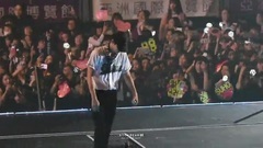 EXO,KAI(EXO) - Angel Encore