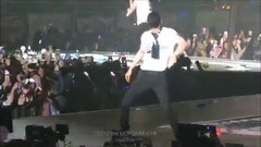 EXO,KAI(EXO) - Lucky One & Encore