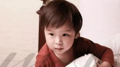 音乐短片 - 钢琴曲  在一起的时光