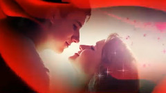 音乐短片 - День влюбленных!