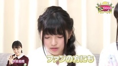 AKB48,乃木坂46,欅坂46 - KEYAROOM2 EP06