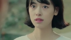 EXO - <宇宙之星>OST Starlight 第二版MV
