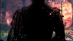 欧美达人 - 2016全球最美(帅)100人面孔背景音乐  Zen Ongaku-Beyond the Pines