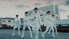 BOYFRIEND - 「I Miss You」MV