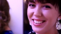 音乐短片 - ЧистоLoveAIR