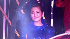 S.H.E - Overture