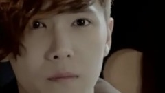 Super Junior,BigBang,SHINee,EXO,防弹少年团 - 油管最受欢迎男团Top25