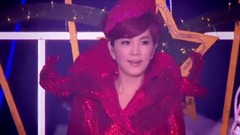 S.H.E - Super Star