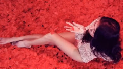 Sistar,Girl's Day,Apink,Stellar,OH MY GIRL - 最想看到写真的女团TOP 10