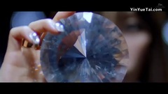 少女时代,太妍(少女时代) - I Got Love 预告版 2