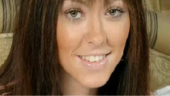 Natasha Hamilton - Ms Emotional