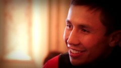 音乐短片 - Лучший из лучших