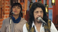 Benito Di Paula,Xande De Pilares - Retalhos De Cetim