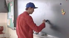NCT,NCT DREAM,仁俊(NCT) - [Mu-Beyond] Nct Dream 01