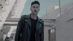 欧美群星 - Таяли города  ПРЕМЬЕРА