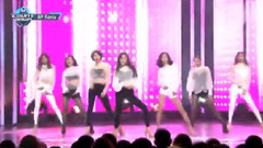 Bp Rania - Make Me Ah