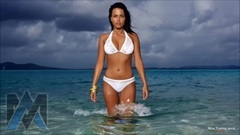 音乐短片 - U Got To Live