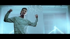 欧美群星 - Sehnsucht