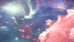 音乐短片 - Stive Morgan Love Planet