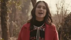 Lodovica Comello - Il Cielo Non Mi Basta
