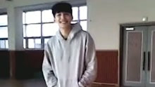  - Love You(bye) 预告2