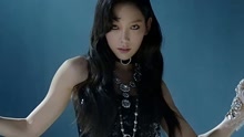  - I Got Love 预告2