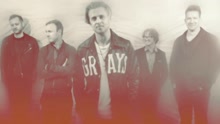 OneRepublic - Let's Hurt Tonight 《附属美丽》主题曲第二版MV