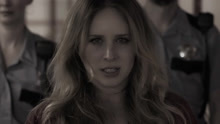 Lucie Silvas - The Trilogy