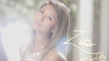 Zutto