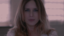 Lucie Silvas - Smoke