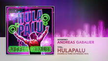 Andreas Gabalier - Hulapalu 试听版