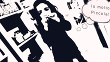 Piccola