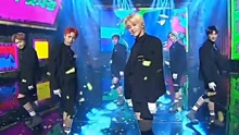 NCT Dream - NCT DREAM - 最后的初恋