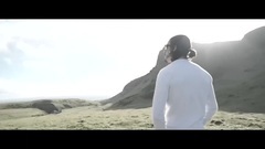 欧美群星 - Oh Lala