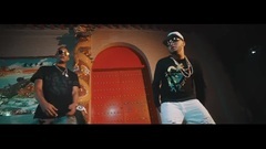 欧美群星 - Money
