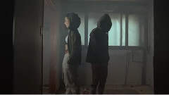 韩国群星,音乐短片,舞蹈视频 - Nike Sportswear