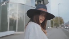 音乐短片 - Big Book