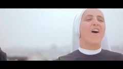 欧美群星 - Confia En Dios