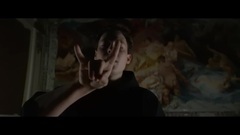 欧美群星 - Future