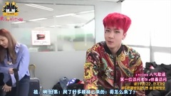 VIXX - VIXX TV 第二季 E63