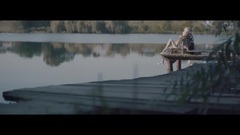 欧美群星 - Now Or Never