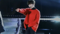 GOT7,金有谦(GOT7) - Hard Carry