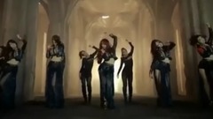 BigBang,少女时代,EXO,防弹少年团,GOT7 - 3秒猜歌,你能猜对几首?第2波