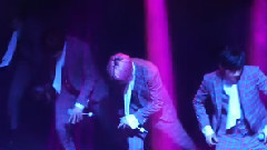 B1A4 - 4 Nights
