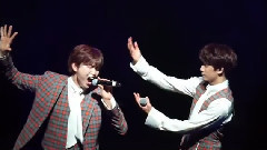 B1A4 - 4 Nights