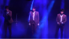 B1A4 - 4 Nights