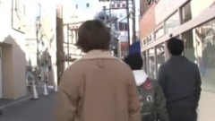 Hey! Say! JUMP - リトルトーキョーライブ