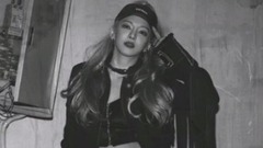Jay Park,Girl's Day,朴灿烈(EXO),PENTAGON,K.A.R.D - 两分钟,十段抓耳前奏